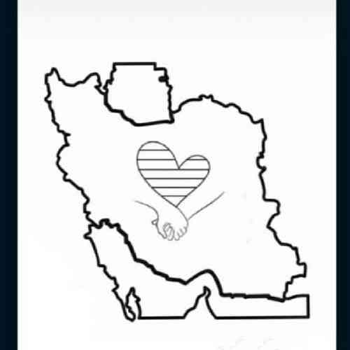 شب تیره مون به فردا میرسه کابوس کهنه به رویا میرسه
